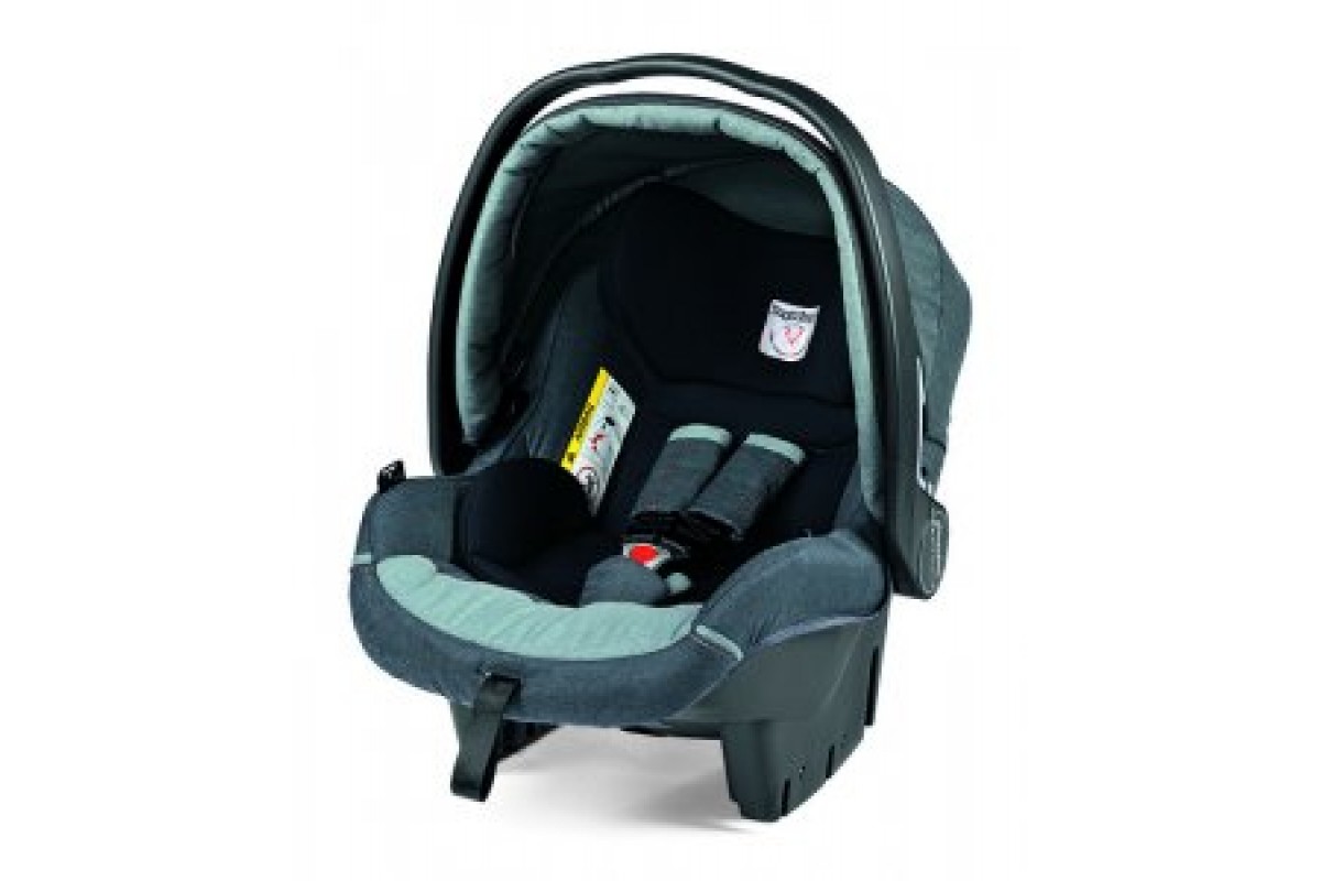 Isofix peg perego primo viaggio outlet sl